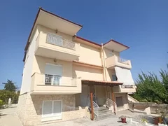 Nea Potidea Halkidiki Vand Maisonette 200m2