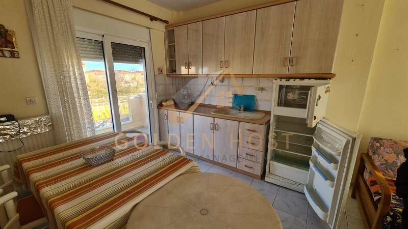 Nea Potidea Halkidiki Vand Maisonette 200m2