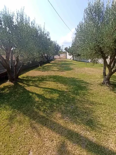 Nea Potidea Halkidiki Vand Maisonette 200m2