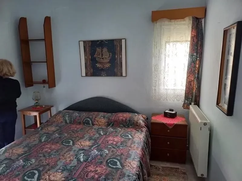 Nea Potidea Halkidiki Vand Maisonette 200m2