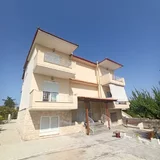 Nea Potidea Halkidiki Vand Maisonette 200m2