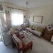Nea Potidea Halkidiki Vand Maisonette 200m2