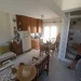 Nea Potidea Halkidiki Vand Maisonette 200m2